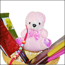 "Harvest Blooms - Click here to View more details about this Product